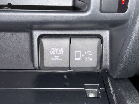 Used 2020 Honda Pilot EX-L image 28