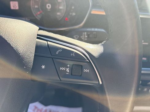 Used 2024 Audi Q3 2.0T Premium Plus image 23