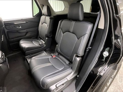 Certified 2023 Honda Pilot EX-L image 19