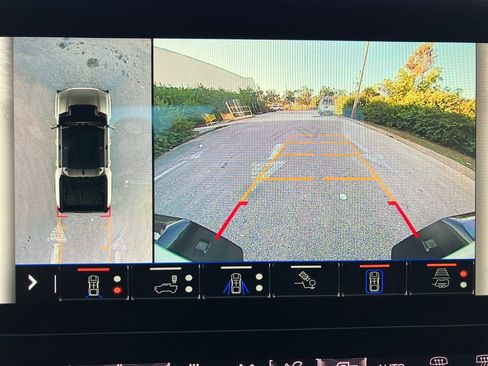 Used 2023 GMC Hummer EV Edition 1 image 24