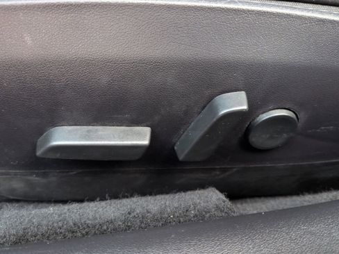 Used 2020 Tesla Model 3 Performance image 18