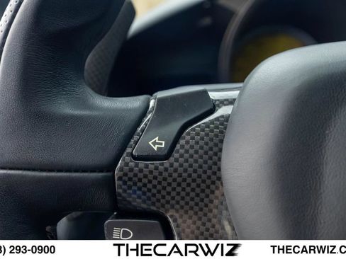 Used 2014 Ferrari F12 Berlinetta RWD image 55
