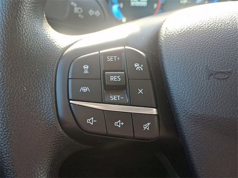 Used 2025 Ford Bronco Sport Big Bend image 20