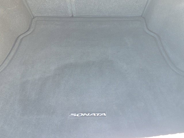 Used 2016 Hyundai Sonata SE FWD image 22