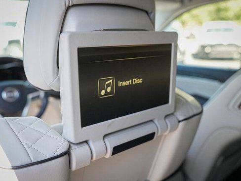 Used 2021 Jeep Grand Cherokee Summit image 27