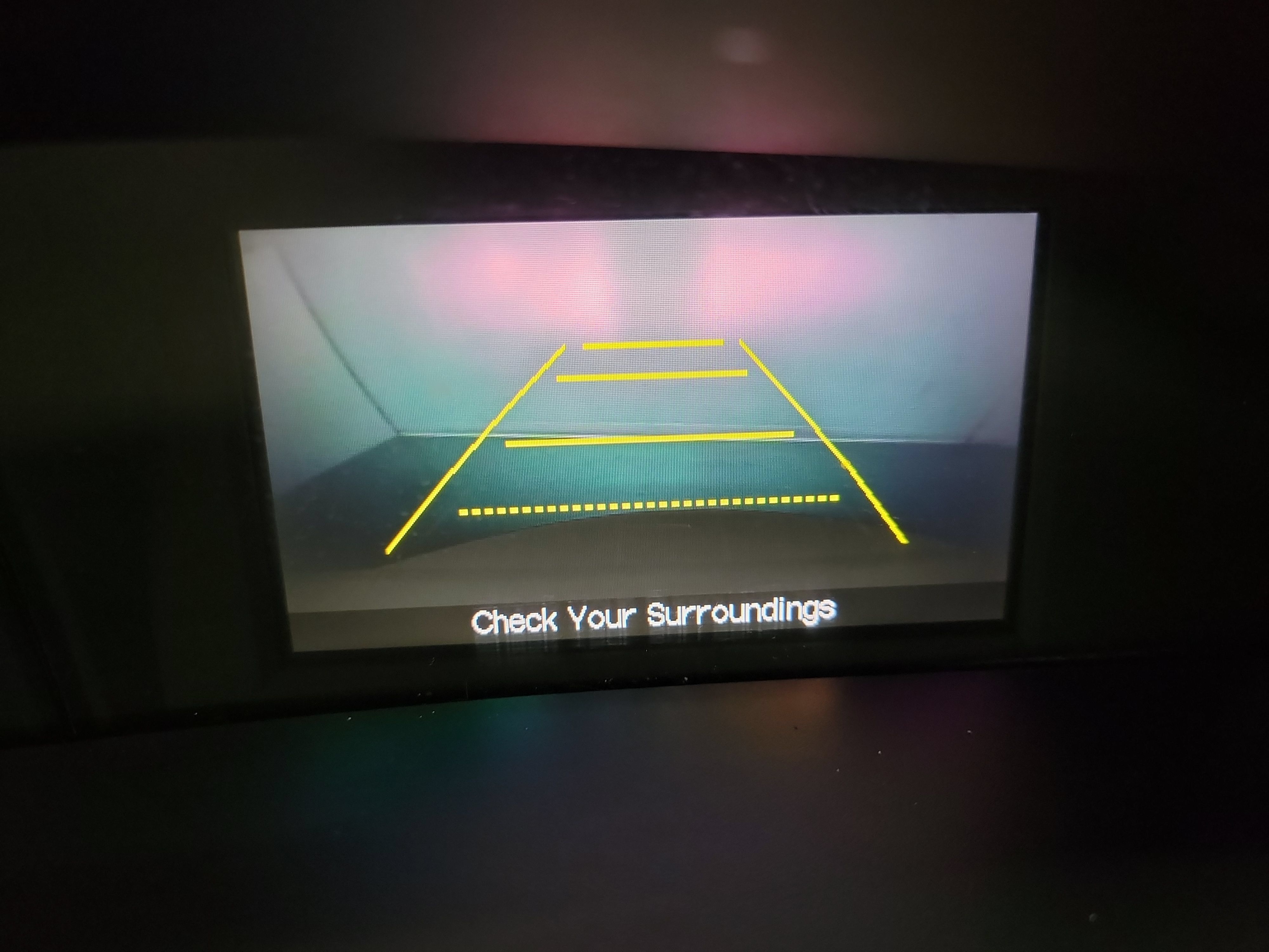 Used 2013 Honda Civic LX image 23