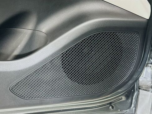 Certified 2022 Hyundai Tucson SEL image 18