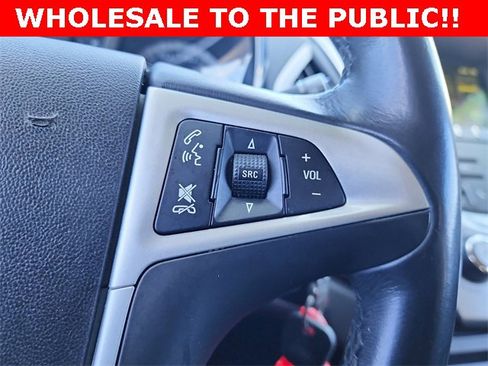 Used 2012 GMC Terrain SLE image 28