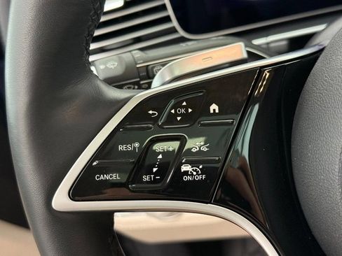 Certified 2026 Mercedes-Benz GLE 450 4MATIC image 14