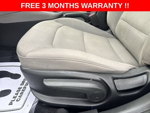 Used 2020 Hyundai Elantra Value Edition FWD image 13