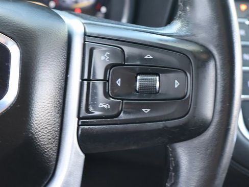 Used 2022 GMC Yukon XL SLE w/ Gmc Pro Safety Plus Package image 23