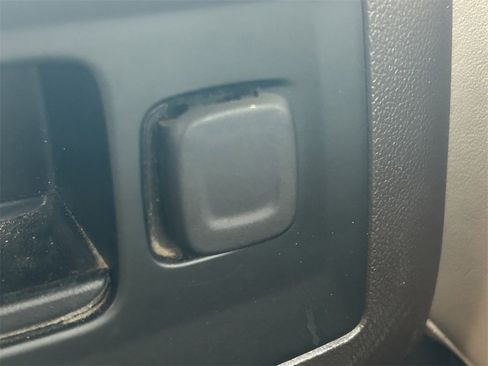 Used 2019 GMC Sierra 3500 Denali w/ Duramax Plus Package image 22