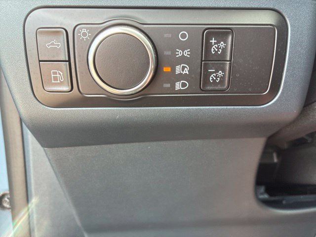 Used 2024 Ford Maverick XLT w/ XLT Luxury Package FWD image 27