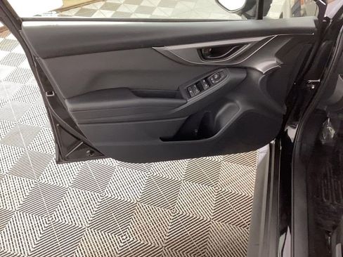 Used 2023 Subaru WRX Base image 15