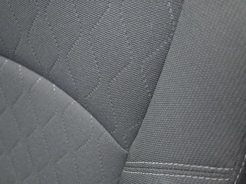 Used 2024 Toyota Corolla LE FWD image 13