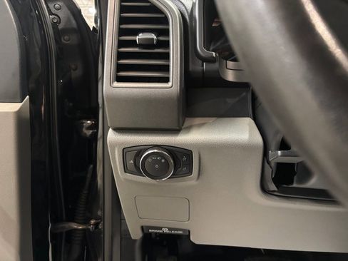 Used 2019 Ford F350 XL w/ Power Equipment Group image 16