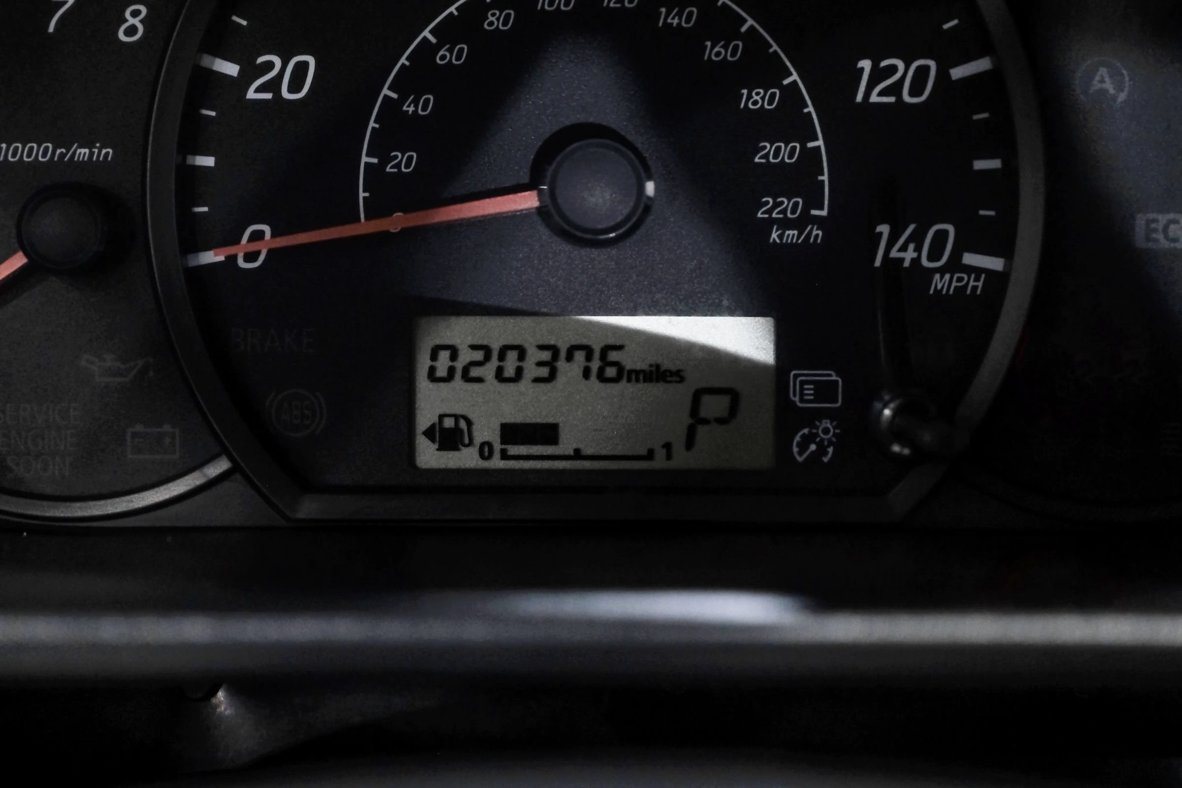Used 2024 Mitsubishi Mirage ES FWD image 60