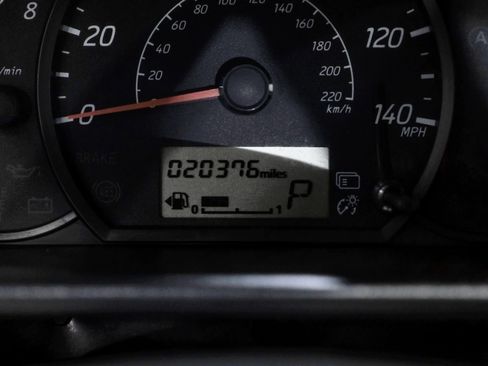 Used 2024 Mitsubishi Mirage ES FWD image 60