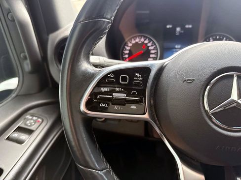 Certified 2022 Mercedes-Benz Sprinter 2500 image 18