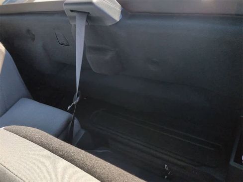 New 2026 Ford F350 XL w/ FX4 Off-Road Package image 19