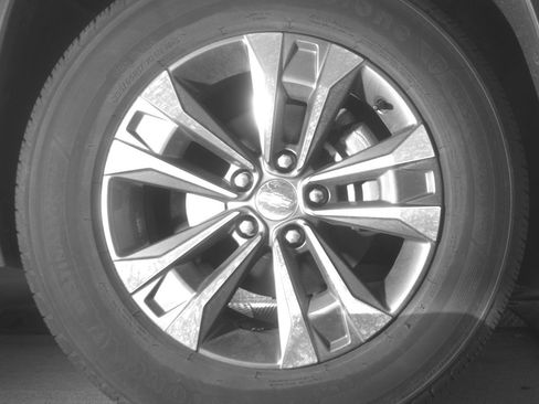 Used 2025 Chevrolet Equinox LT image 13