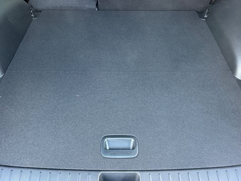 New 2026 Kia Sportage X-Line image 11