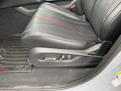 New 2026 Acura MDX A-Spec image 14