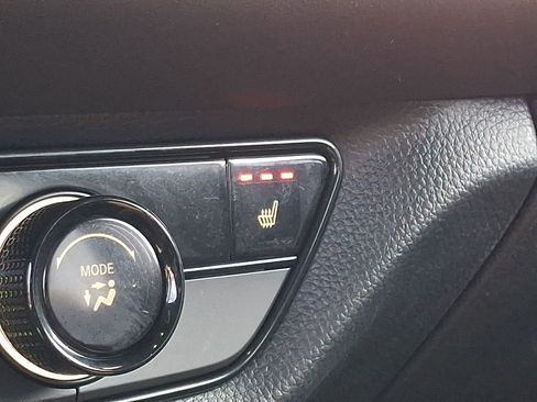 Used 2023 Honda HR-V Sport image 23