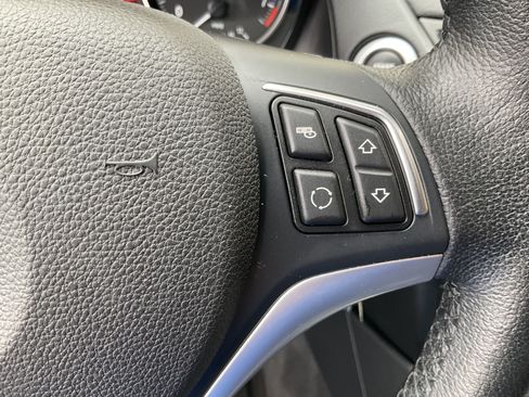 Used 2013 BMW X1 sDrive28i RWD image 31