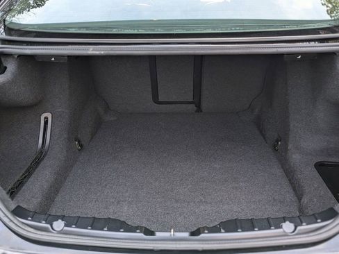 Used 2015 BMW 535d xDrive image 15