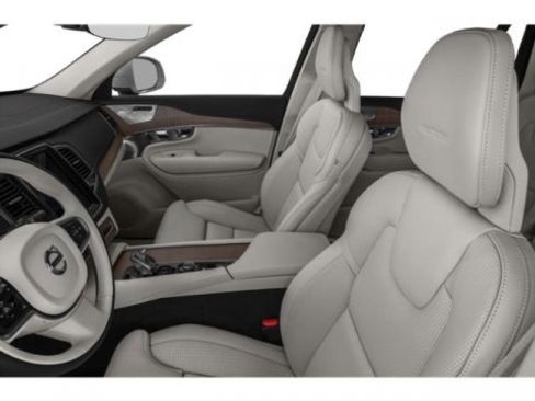 Used 2020 Volvo XC90 T8 Inscription image 9