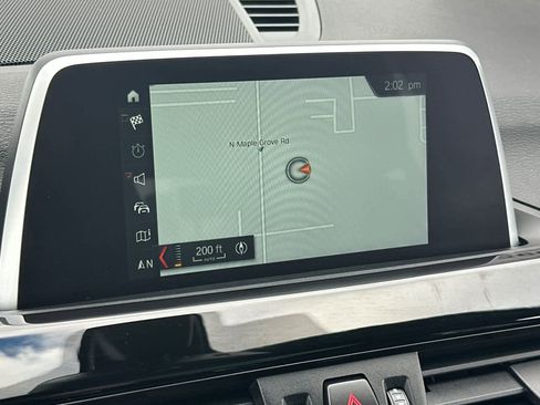 Used 2019 BMW X1 sDrive28i w/ Convenience Package image 19