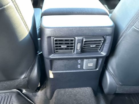 New 2026 Toyota 4Runner TRD Off-Road Premium w/ Tow Technology Package image 14