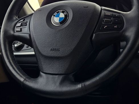 Used 2013 BMW X3 xDrive28i image 28