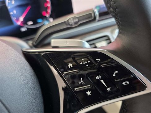 New 2026 Mercedes-Benz GLE 350 4MATIC image 15