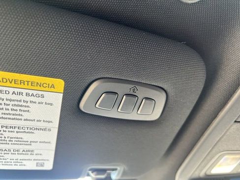 New 2026 Ford Explorer Tremor w/ Tremor Ultimate Package image 41