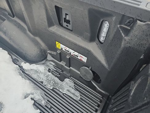 Used 2023 Ford F150 XLT w/ Equipment Group 302A High image 5