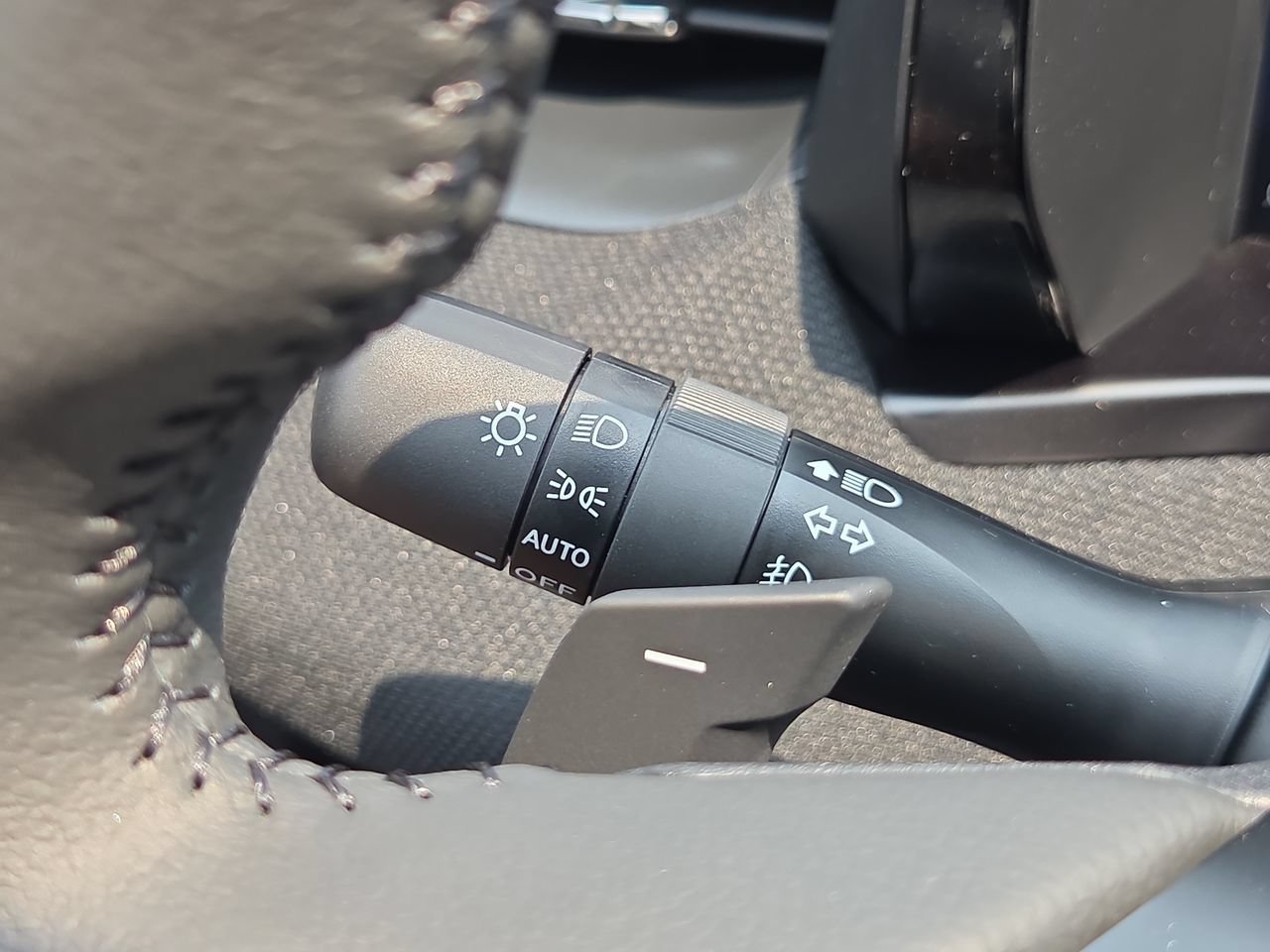 New 2026 Subaru Outback Premium AWD/4WD image 36