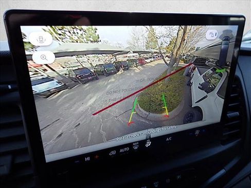 New 2026 Ford Transit 250 image 21