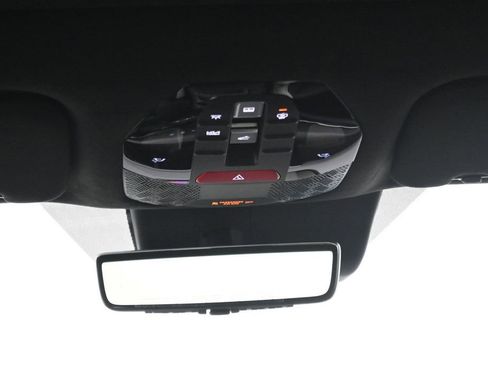 New 2026 Kia EV9 GT-Line AWD/4WD image 36