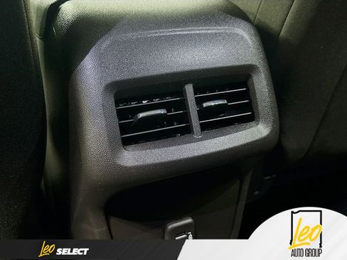 Used 2024 Chevrolet Equinox LS w/ LS Convenience Package FWD image 23