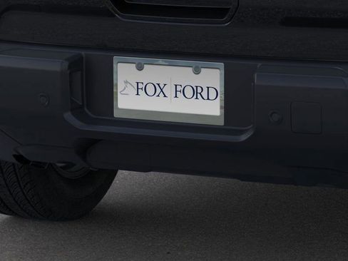 New 2025 Ford Bronco Sport Big Bend w/ Convenience Package image 23