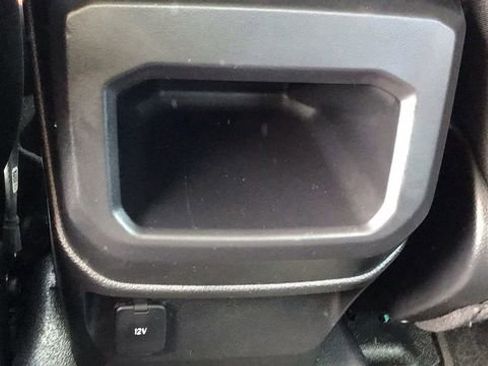 Certified 2025 Ford Ranger XL w/ Trailer Tow Package image 14