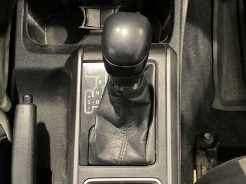 Used 2020 Toyota Tacoma TRD Off-Road image 21