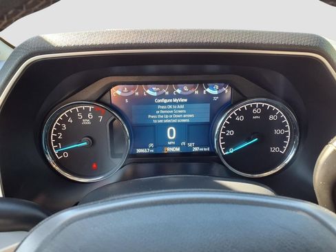 Used 2023 Ford F150 XLT w/ Equipment Group 302A High AWD/4WD image 21