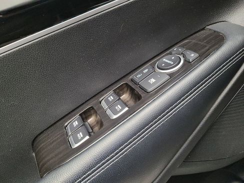 Used 2019 Kia Sorento FWD w/ Option Group 020 image 27