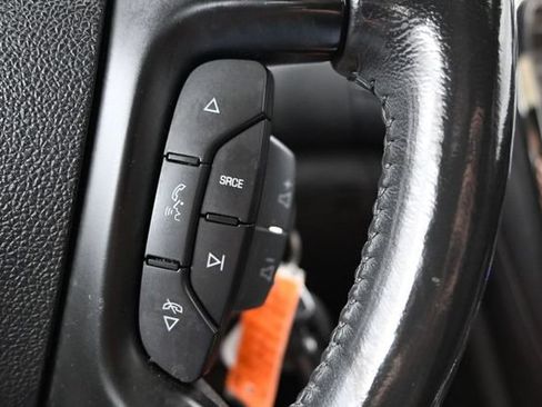 Used 2013 Buick Enclave Leather AWD/4WD image 24