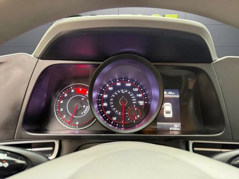 Used 2021 Hyundai Elantra SEL FWD image 26