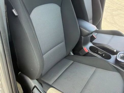 Used 2024 Kia Soul LX w/ Option Group 015 FWD image 20
