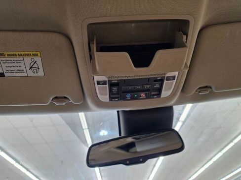 Used 2015 Acura MDX SH-AWD w/ Technology Package image 34
